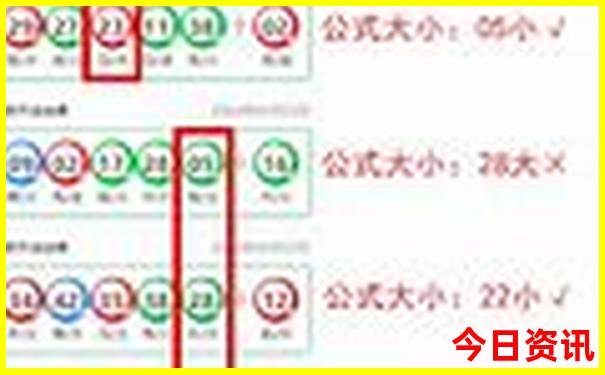 新乡避暑胜地有哪些