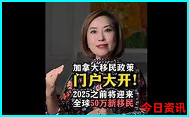 适合亲子旅游的地方有哪些