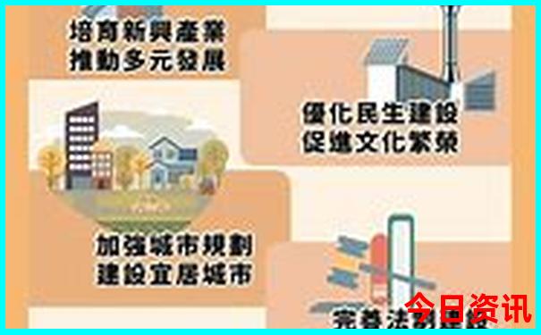 甘肃嘉峪关有什么好玩的旅游景点
