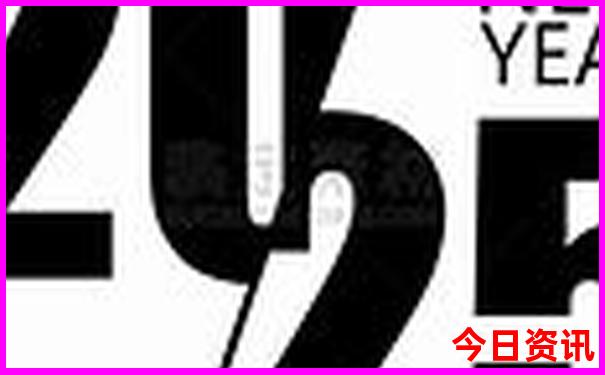 番禺附近有什么好玩的地方景点
