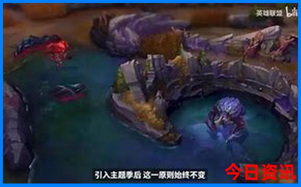 河南省旅游景点地图分布图